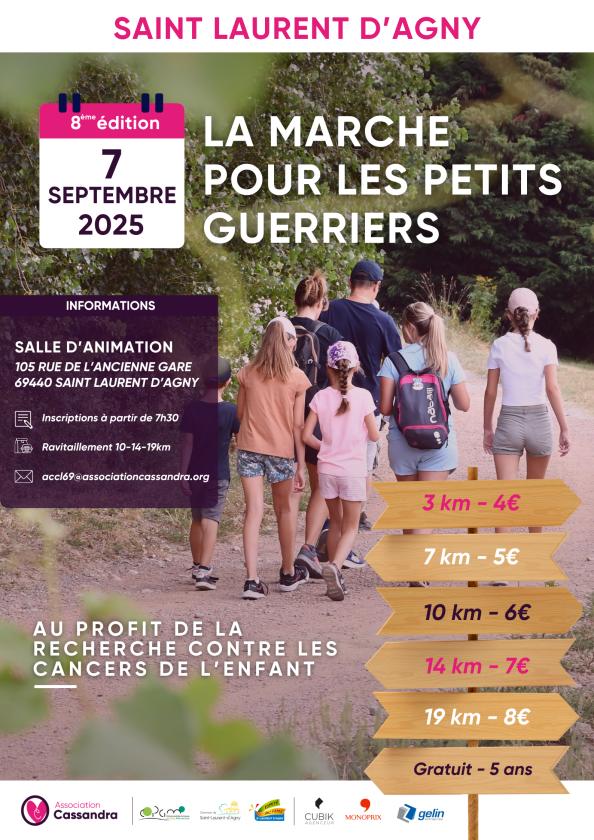 Sortir à ST LAURENT D AGNY(Rhône). ST LAURENT D AGNY.
