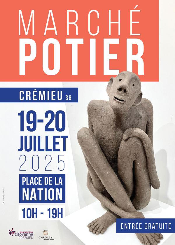 Sortir à CREMIEU(Isère). CREMIEU.