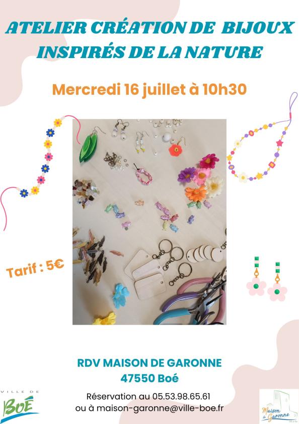 Sortir à BOE(Lot et Garonne). BOE.