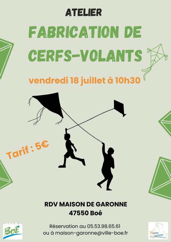 Sortir à BOE(Lot et Garonne). BOE.