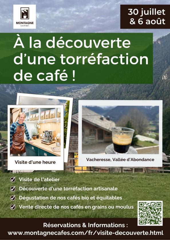 Sortir à VACHERESSE(Haute Savoie). VACHERESSE.