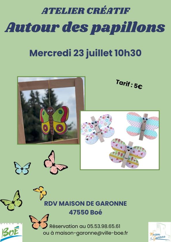 Sortir à BOE(Lot et Garonne). BOE.