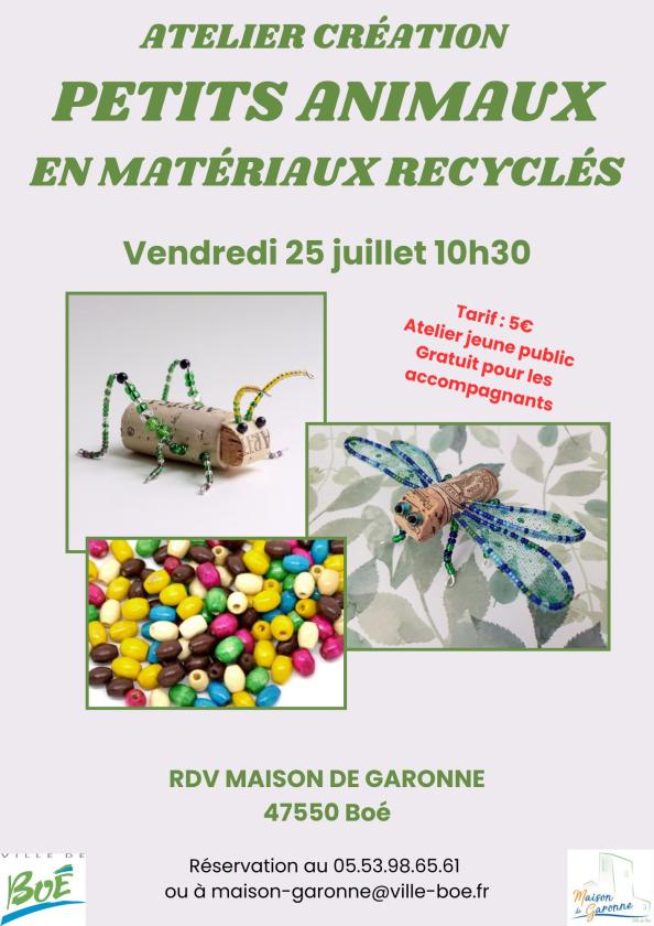 Sortir à BOE(Lot et Garonne). BOE.