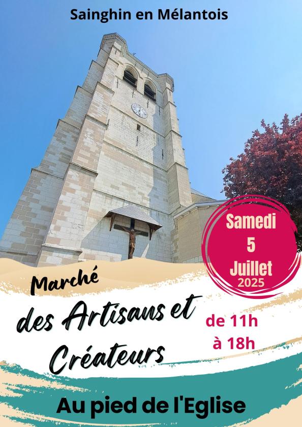 Sortir à SAINGHIN EN MELANTOIS(Nord). SAINGHIN EN MELANTOIS.