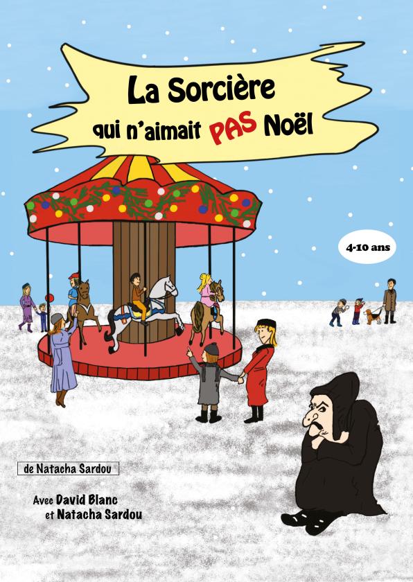 Sortir à TOULON(Var). TOULON.