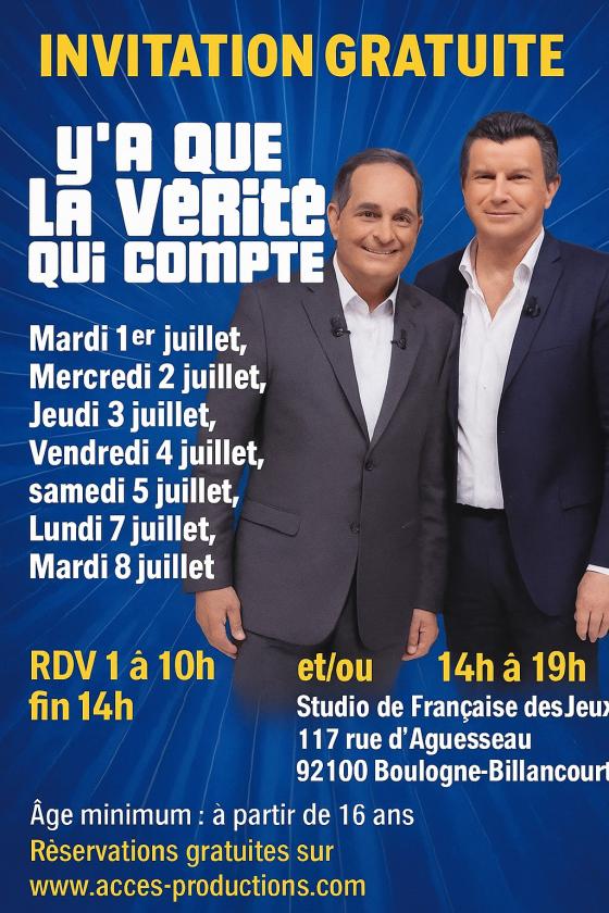 Sortir à BOULOGNE BILLANCOURT(Hauts de Seine). BOULOGNE BILLANCOURT.