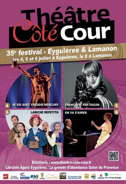 Sortir à EYGUIERES(Bouches du Rhône). EYGUIERES.