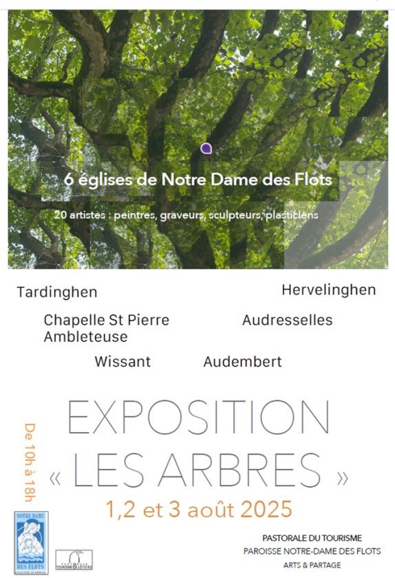 Sortir à AUDRESSELLES(Pas de Calais). AUDRESSELLES.