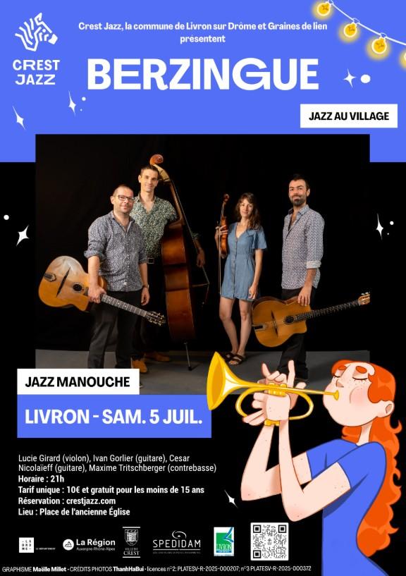 Sortir à LIVRON SUR DROME(Drôme). LIVRON SUR DROME.