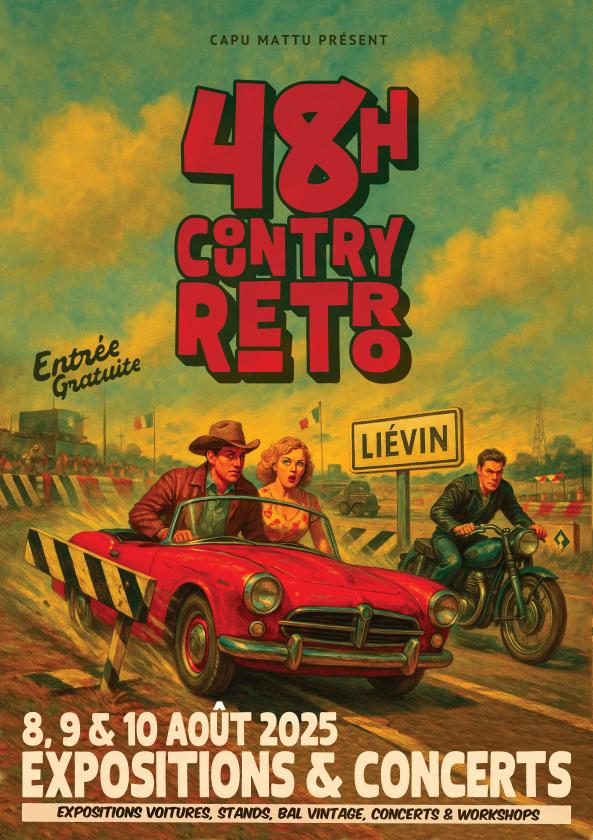 Sortir à LIEVIN(Pas de Calais). LIEVIN.