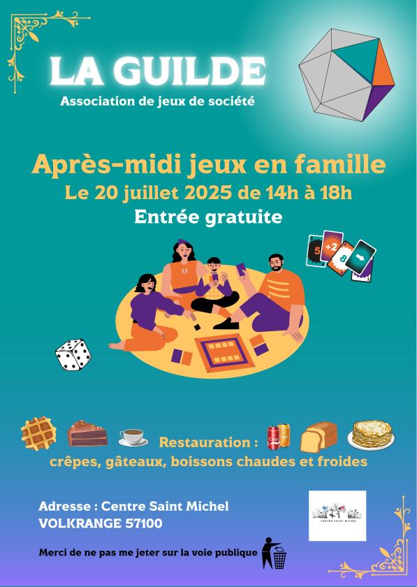 Sortir à THIONVILLE(Moselle). THIONVILLE.
