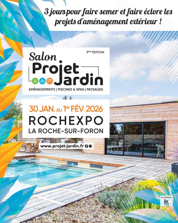 Sortir à LA ROCHE SUR FORON(Haute Savoie). LA ROCHE SUR FORON.