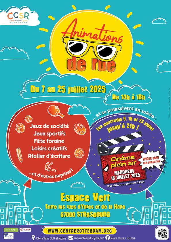 sortie à STRASBOURG, Bas Rhin. ANIMATIONS DE RUE Sortir à STRASBOURG(Bas Rhin). STRASBOURG.