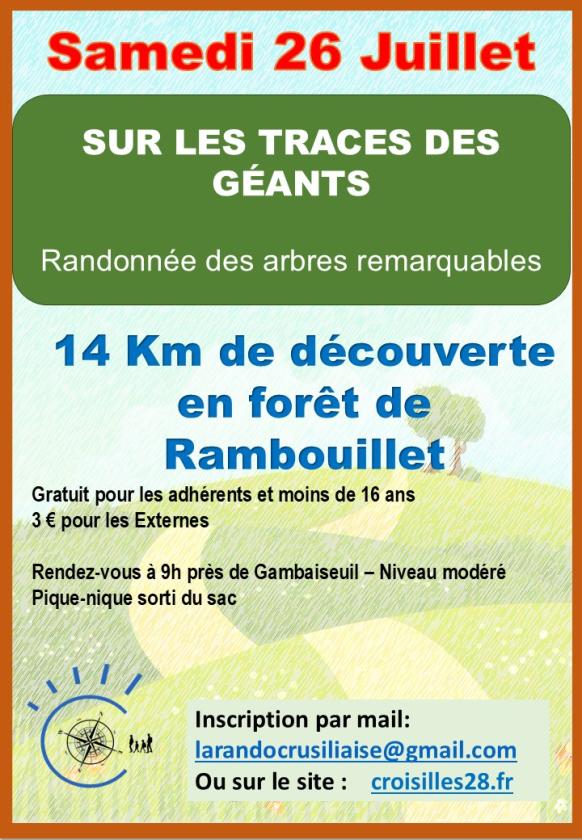 Sortir à GAMBAISEUIL(Yvelines). GAMBAISEUIL.
