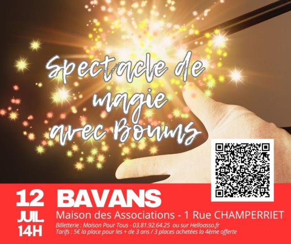 Sortir à BAVANS(Doubs). BAVANS.