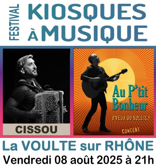 Sortir à LA VOULTE SUR RHONE(Ardèche). LA VOULTE SUR RHONE.