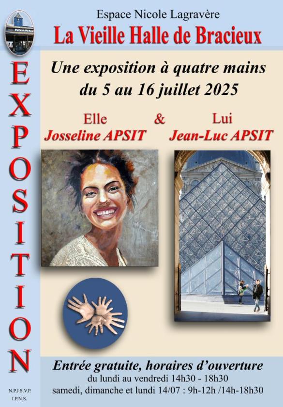 Sortir à BRACIEUX(Loir et Cher). BRACIEUX.