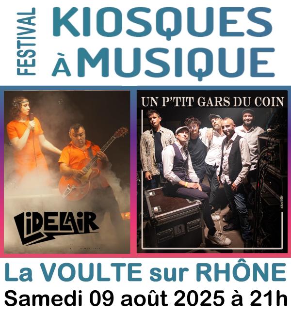 Sortir à LA VOULTE SUR RHONE(Ardèche). LA VOULTE SUR RHONE.