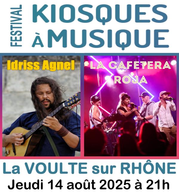 Sortir à LA VOULTE SUR RHONE(Ardèche). LA VOULTE SUR RHONE.