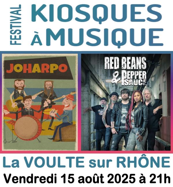 Sortir à LA VOULTE SUR RHONE(Ardèche). LA VOULTE SUR RHONE.