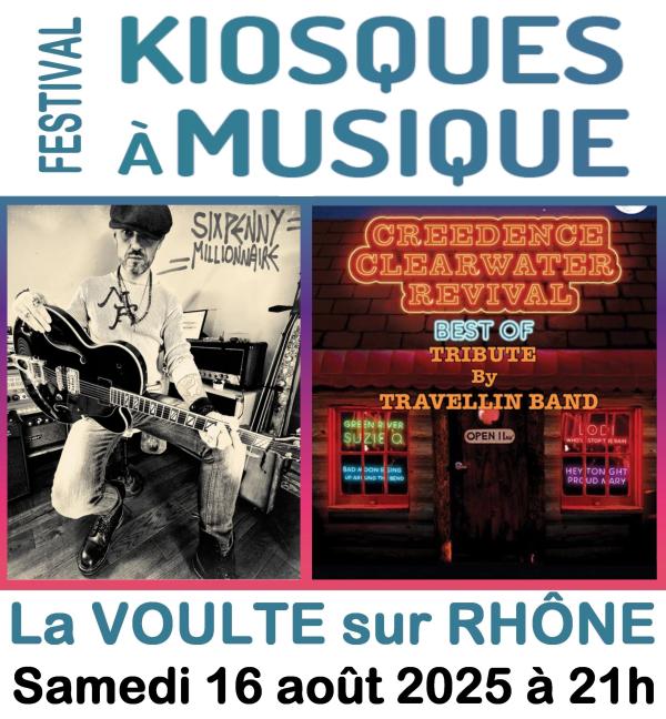 Sortir à LA VOULTE SUR RHONE(Ardèche). LA VOULTE SUR RHONE.