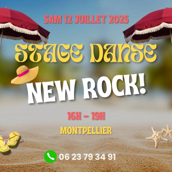 Sortir à MONTPELLIER(Hérault). MONTPELLIER.