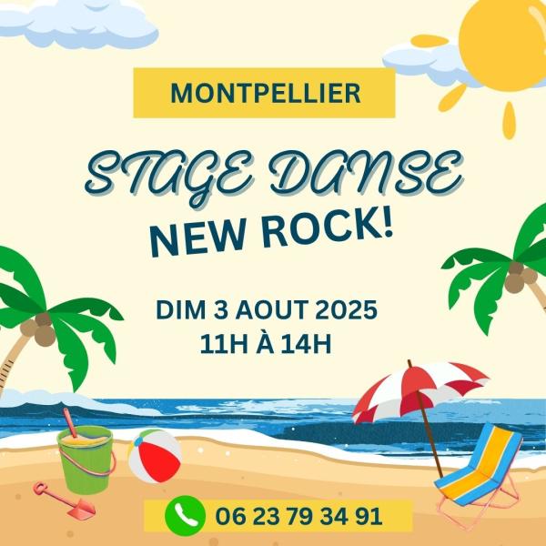 Sortir à MONTPELLIER(Hérault). MONTPELLIER.