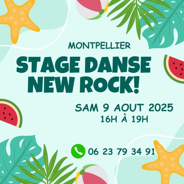 Sortir à MONTPELLIER(Hérault). MONTPELLIER.