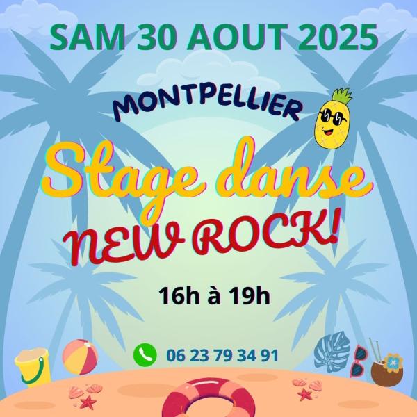 Sortir à MONTPELLIER(Hérault). MONTPELLIER.