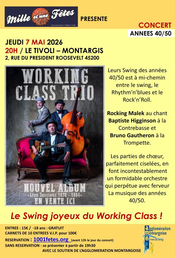 Sortir à MONTARGIS(Loiret). MONTARGIS.