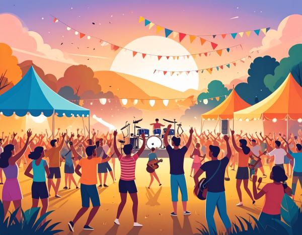 sortie à LANDIVISIAU, Finistère. FÊTE DE LA MUSIQUE Sortir à LANDIVISIAU(Finistère). LANDIVISIAU.