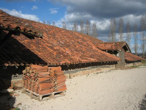 Sortir à VARENNES ST SAUVEUR(Saône et Loire). VARENNES ST SAUVEUR.