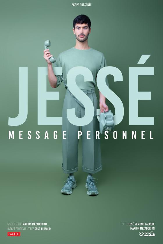 sortie à PACE, Ille et Vilaine. JESSÉ - MESSAGE PERSONNEL Sortir à PACE(Ille et Vilaine). PACE.