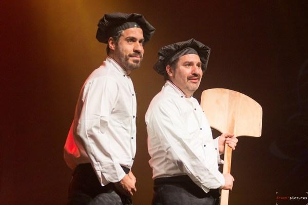 sortie à MAUREPAS, Yvelines. CATCH IMPRO Sortir à MAUREPAS(Yvelines). MAUREPAS.