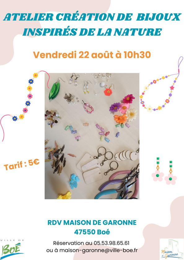 Sortir à BOE(Lot et Garonne). BOE.