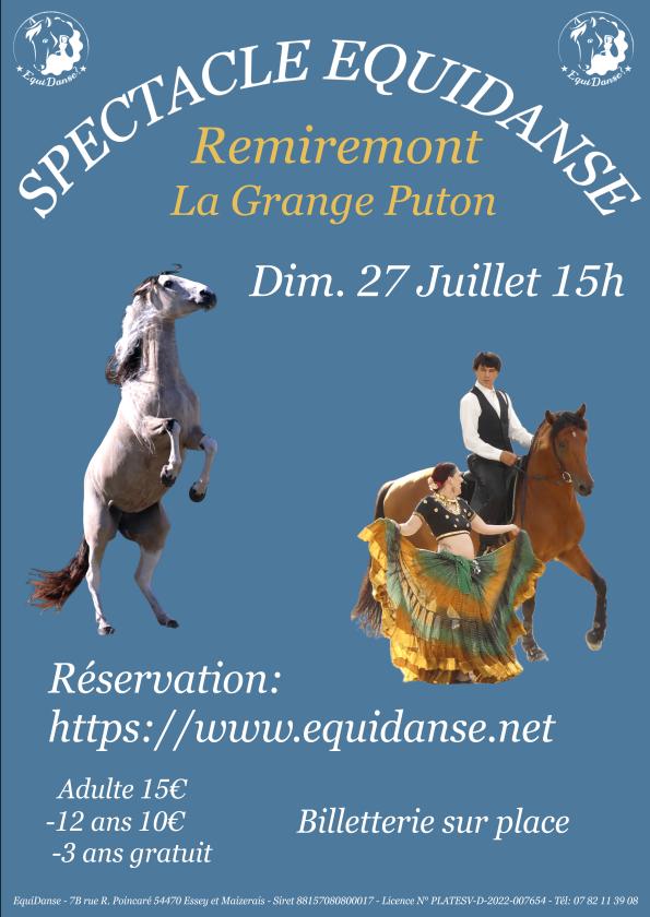 Sortir à REMIREMONT(Vosges). REMIREMONT.
