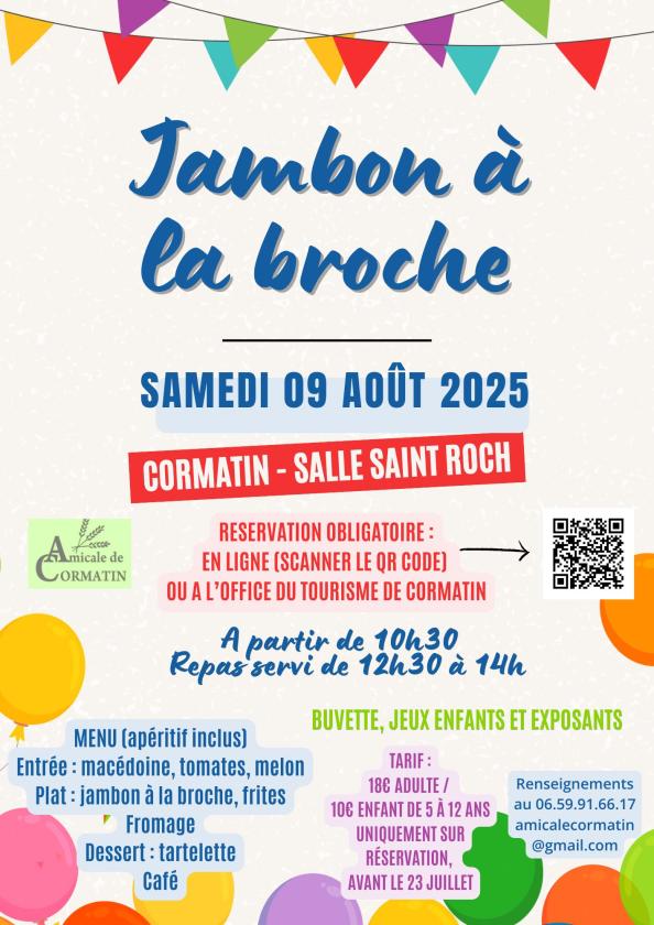 Sortir à CORMATIN(Saône et Loire). CORMATIN.