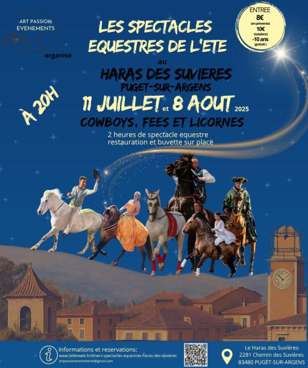 Sortir à PUGET SUR ARGENS(Var). PUGET SUR ARGENS.