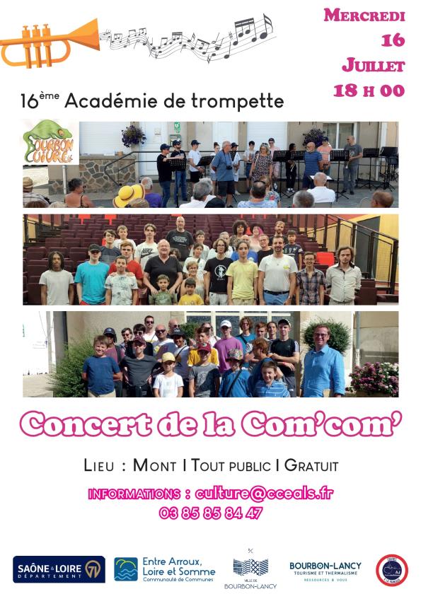 Sortir à MONT(Saône et Loire). MONT.