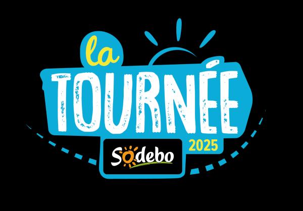 Sortir à CHERBOURG EN COTENTIN(Manche). CHERBOURG EN COTENTIN.