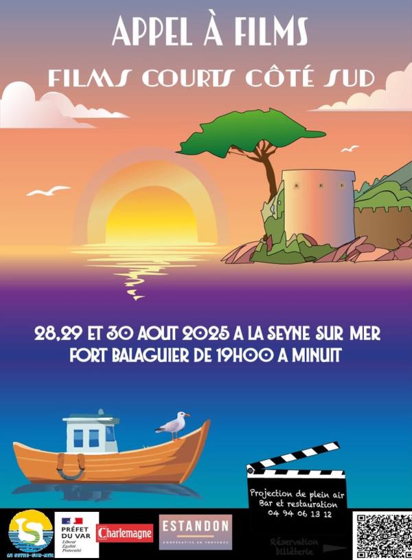 Sortir à LA SEYNE SUR MER(Var). LA SEYNE SUR MER.