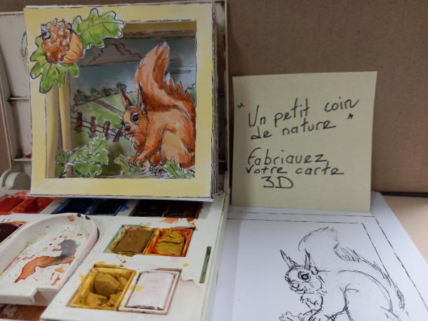 Sortir à GRANZAY GRIPT(Deux Sèvres). GRANZAY GRIPT.