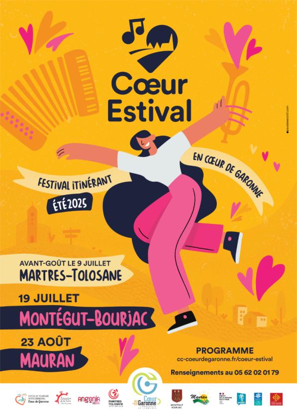 Sortir à MAURAN(Haute Garonne). MAURAN.