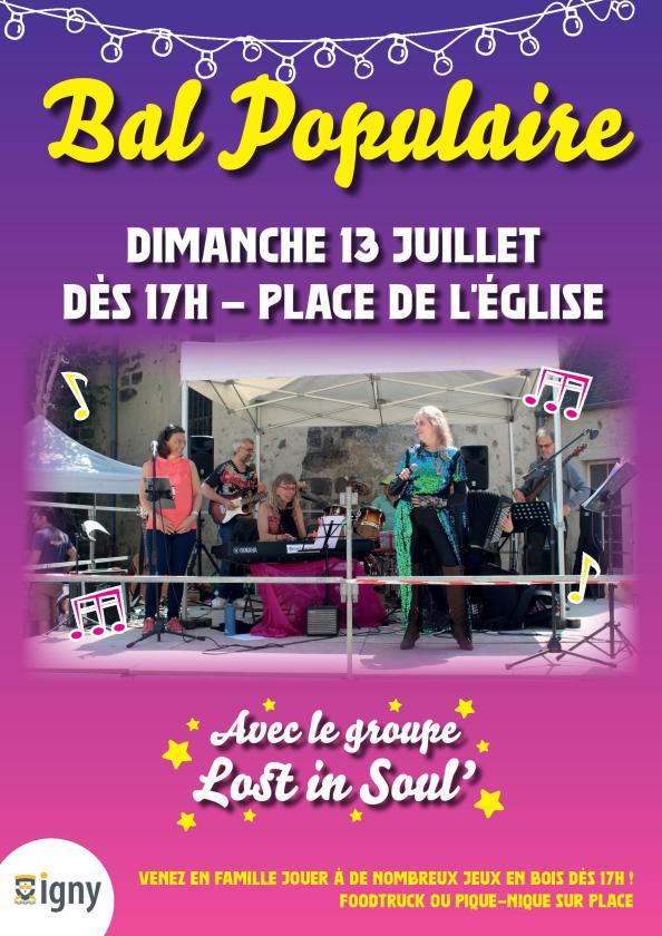 Sortir à IGNY(Essonne). IGNY.
