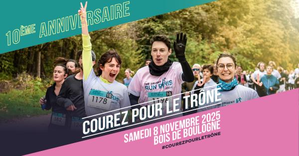 sortie à PARIS 16, Paris. URGENT RUN PARIS Sortir à PARIS 16(Paris). PARIS 16.