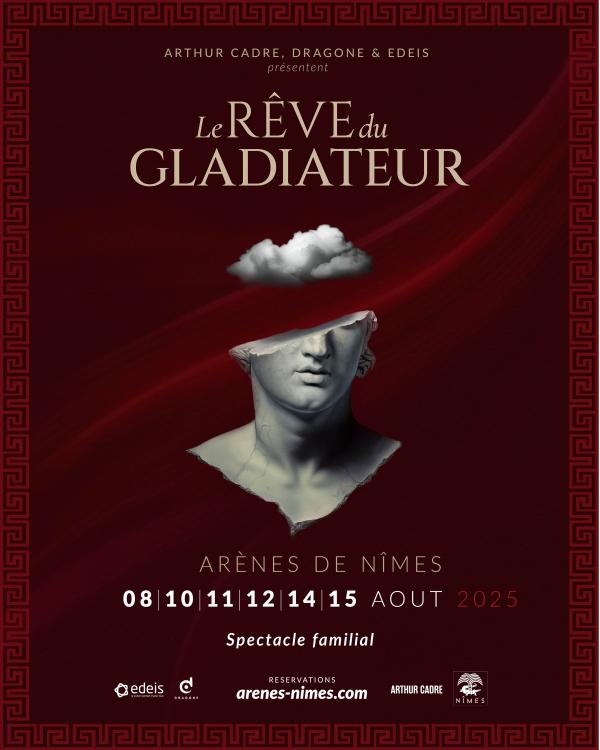 Sortir à NIMES(Gard). NIMES.