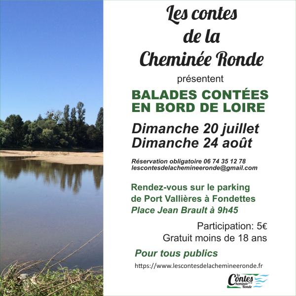 Sortir à FONDETTES(Indre et Loire). FONDETTES.