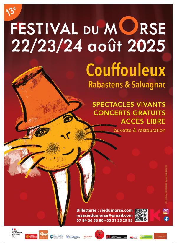 Sortir à COUFOULEUX(Tarn). COUFOULEUX.