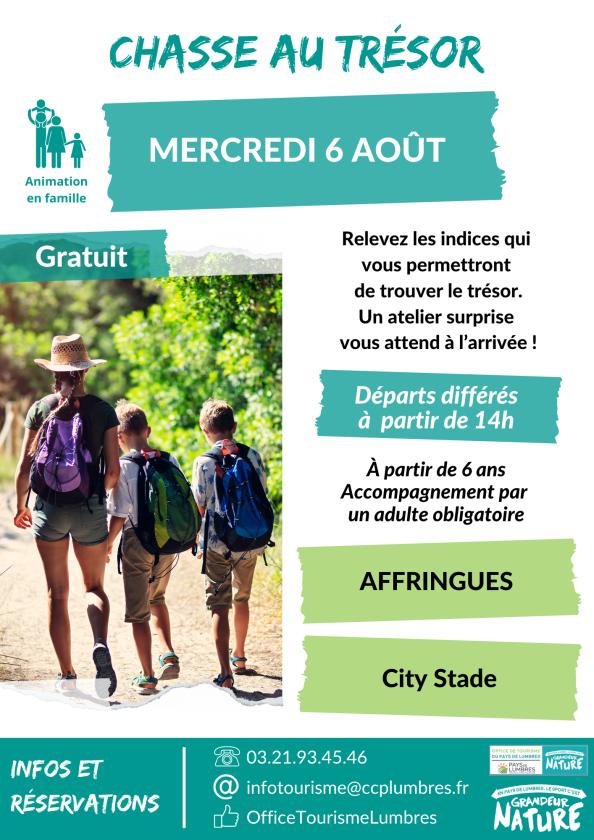 Sortir à AFFRINGUES(Pas de Calais). AFFRINGUES.