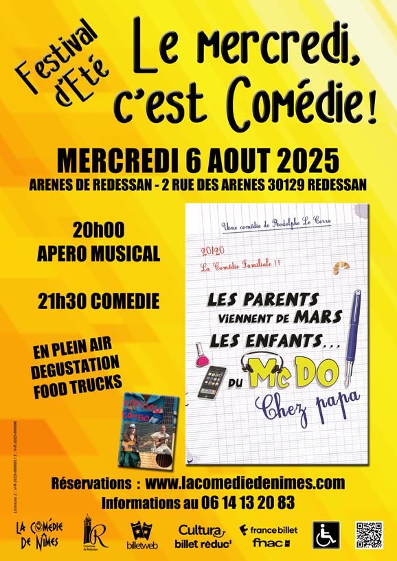 Sortir à REDESSAN(Gard). REDESSAN.